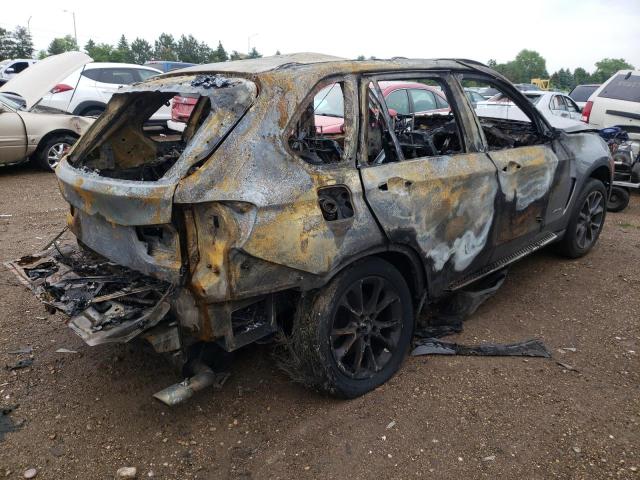 5UXKR0C53E0K49243 BMW X5 Xdrive35i
