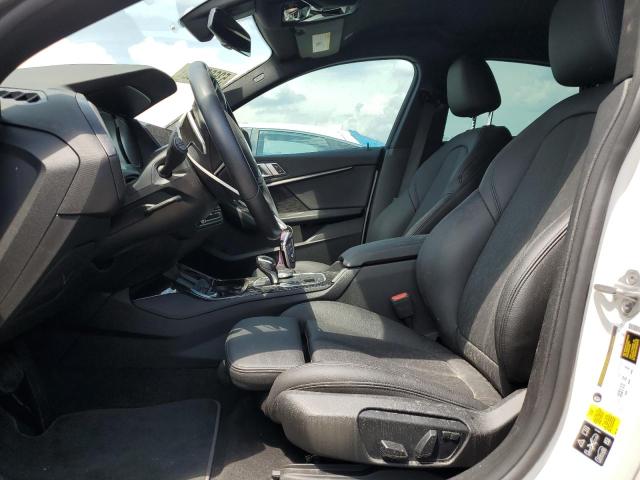 WBA73AK09L7F84967 BMW 228XI