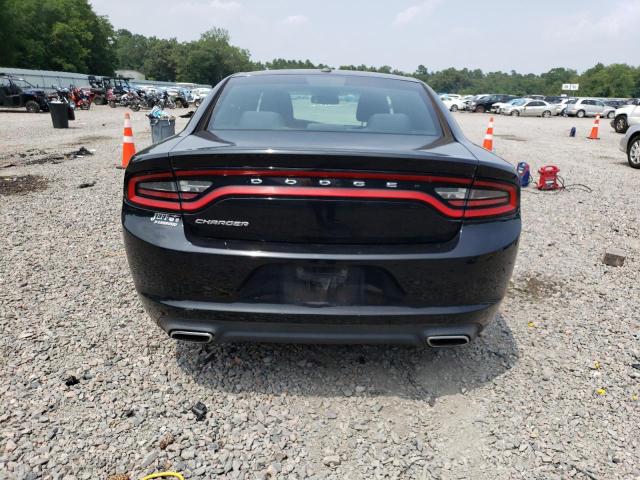 2C3CDXBG7FH801473 Dodge Charger Se