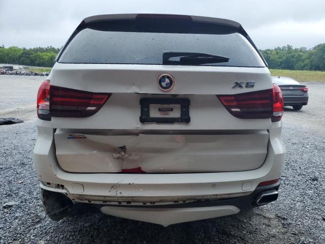 5UXKR2C59J0Z21165 BMW X5 Sdrive35i