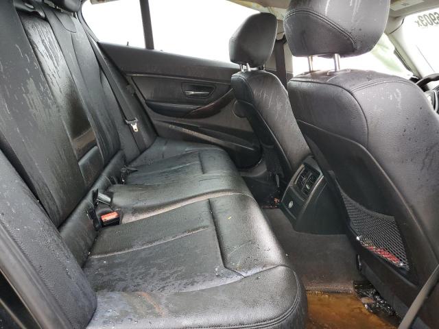 WBA3A5G50FNS83114 BMW 328 I