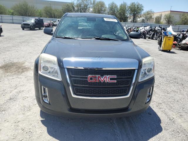 2GKALMEK6E6346649 GMC Terrain Sle