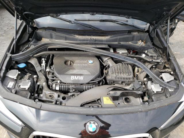 WBXYJ5C36JEF73174 BMW X2 Xdrive28i