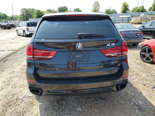 5UXKR6C58E0J72761 BMW X5 Xdrive50i