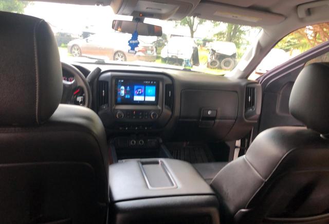 3GTP1TEH3EG365450 GMC Sierra C1500