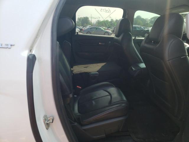 1GKKRRKD0GJ116357 GMC Acadia Slt-1