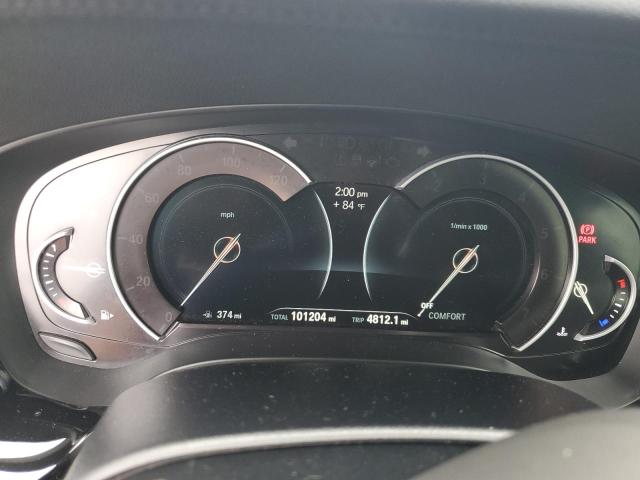 WBAJE7C39HG888817 BMW 540 XI