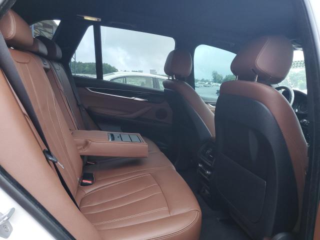 5UXKR2C59J0Z21165 BMW X5 Sdrive35i