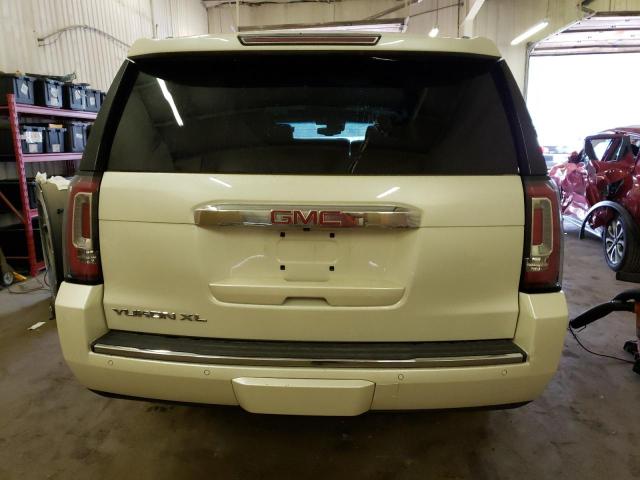 1GKS2JKJ8FR303874 GMC YUKON XL DENALI