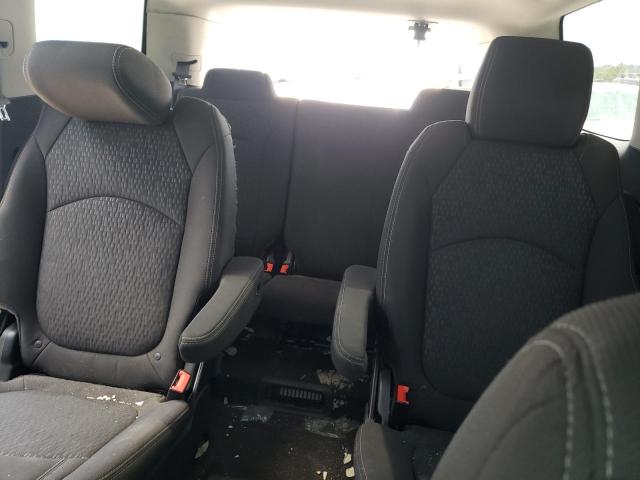 1GKKRPKD3FJ385567 GMC ACADIA SLE