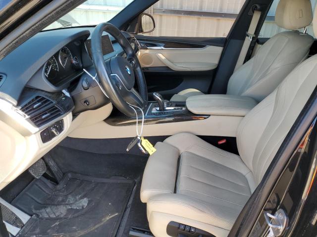 5UXKR2C59G0H42975 BMW X5 Sdrive35i