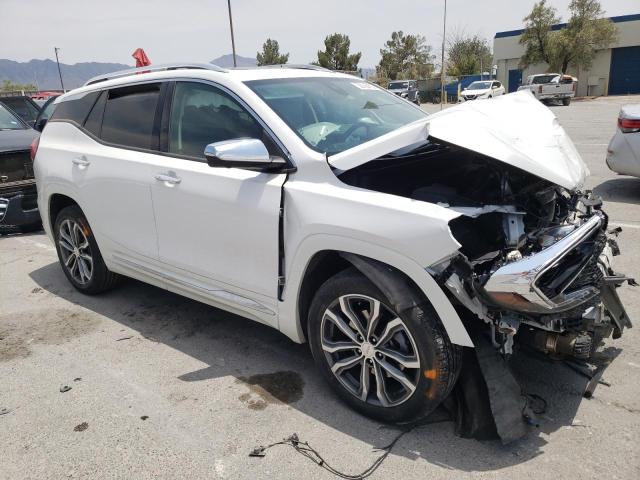 3GKALXEX6LL318811 GMC Terrain Denali