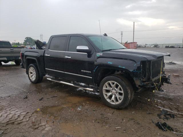 3GTU2NEC9GG224398 GMC Sierra K1500 Slt