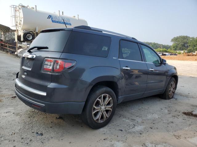 1GKKRRKD7EJ132469 GMC Acadia Slt-1
