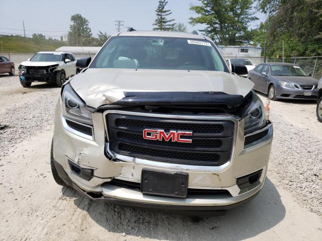 1GKKRPKD6EJ294047 GMC ACADIA SLE