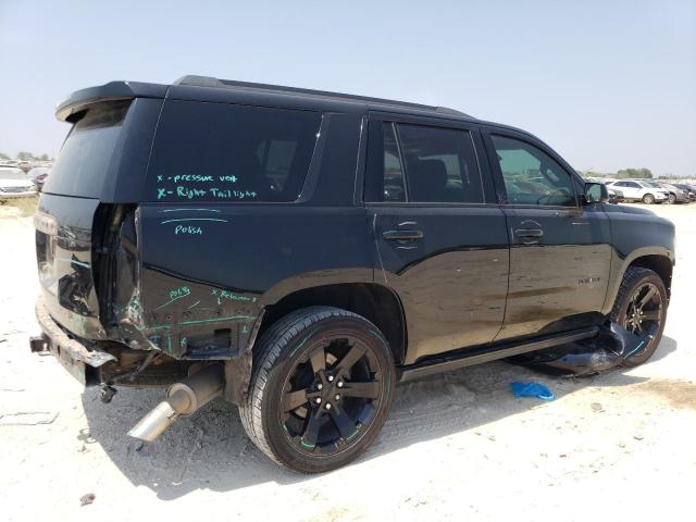 1GKS1CKJ7GR412908 GMC YUKON DENALI