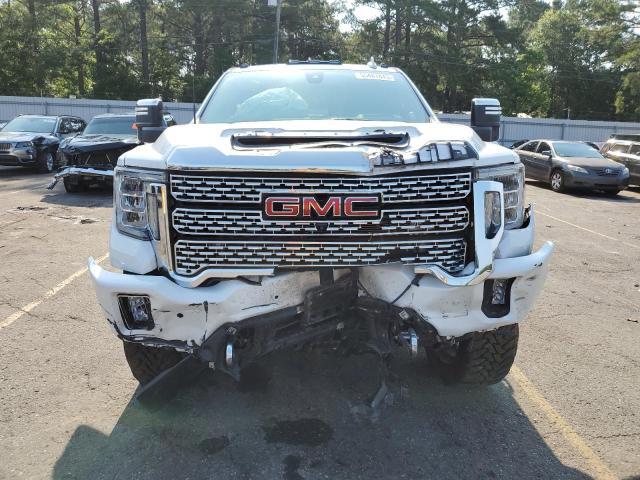 1GT49REY3LF109709 GMC Sierra K2500 Denali