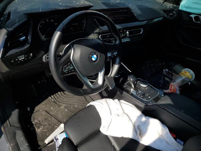 WBA73AK06M7G40770 BMW 228XI