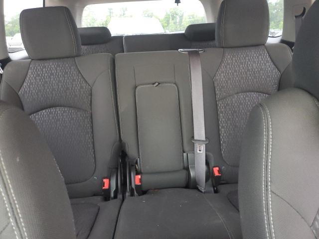 1GKKRNED1EJ273686 GMC ACADIA SLE