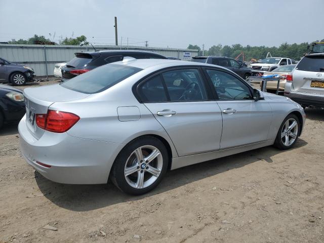 WBA3C3G50ENS67623 BMW 320 I Xdrive