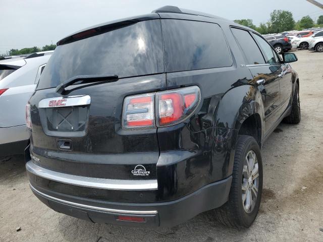 1GKKRRKD1GJ131708 GMC Acadia Slt-1