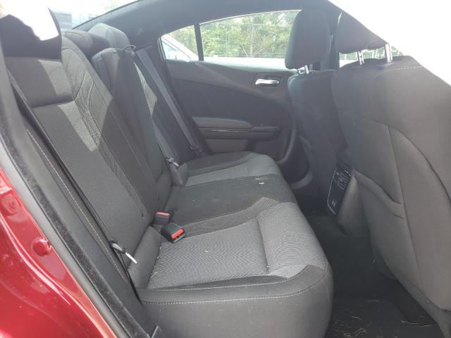 2C3CDXBG3MH512801 Dodge Charger Sxt