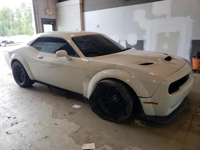 2C3CDZFJ8LH235871 Dodge Challenger R/t Scat Pack