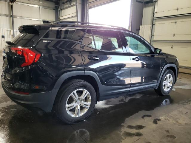 3GKALTEV5KL291655 GMC Terrain Sle