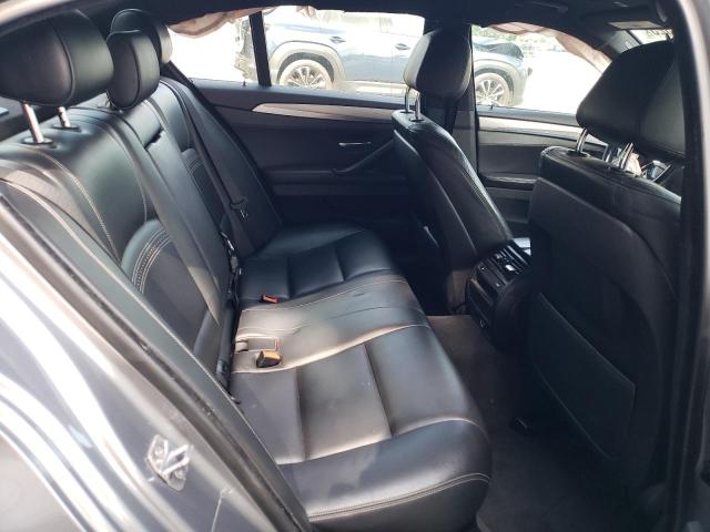 WBA5B3C51FD548242 BMW 535 XI