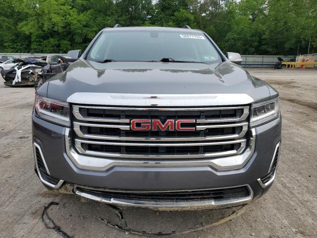 1GKKNRLSXLZ178191 GMC ACADIA SLE