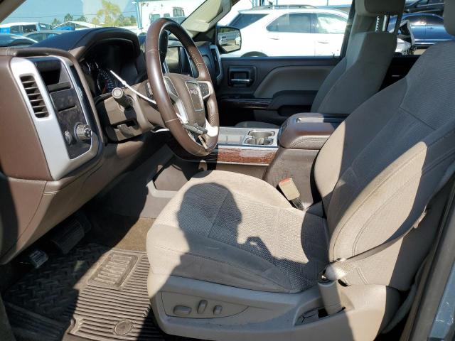 1GTR1UEH9EZ226700 GMC Sierra C1500 Sle