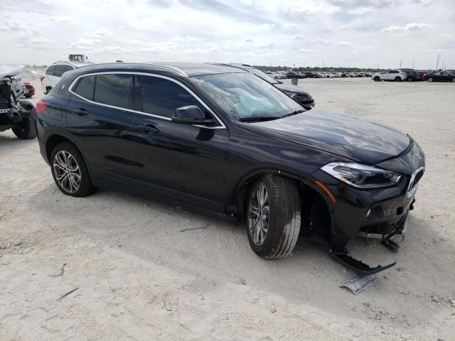 WBXYJ3C53K5N32599 BMW X2 Sdrive28i