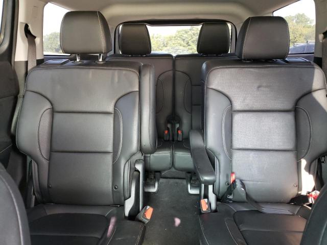 1GKKNMLS7LZ193198 GMC ACADIA SLT