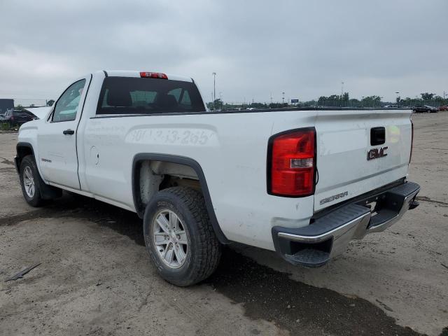 1GTN2UEC7FZ251757 GMC Sierra K1500 Sle