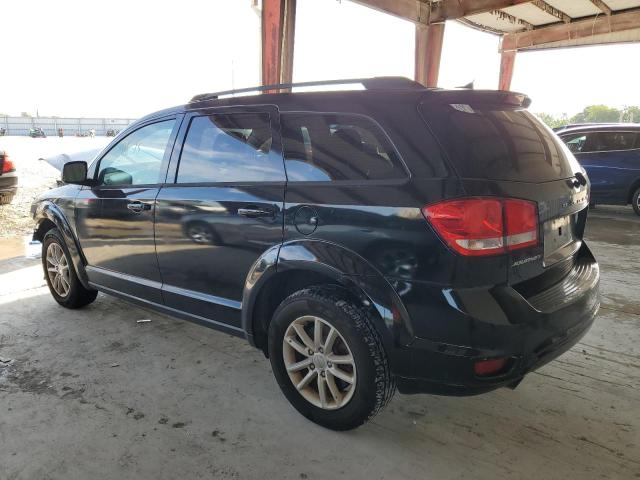 3C4PDCBG0GT153506 Dodge Journey Sxt
