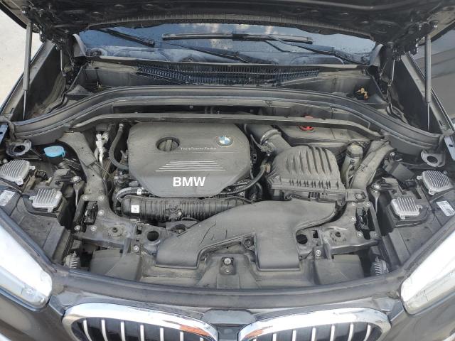 WBXHT3Z39H4A56098 BMW X1 Xdrive28i