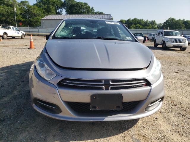 1C3CDFAA1FD182048 Dodge DART SE
