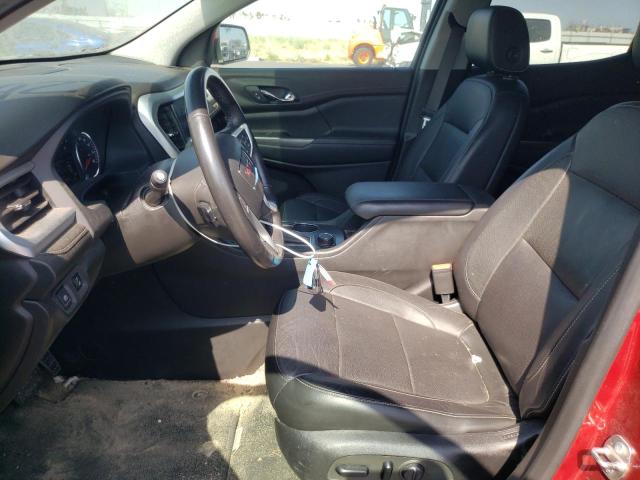 1GKKNMLS8KZ271289 GMC Acadia Slt-1