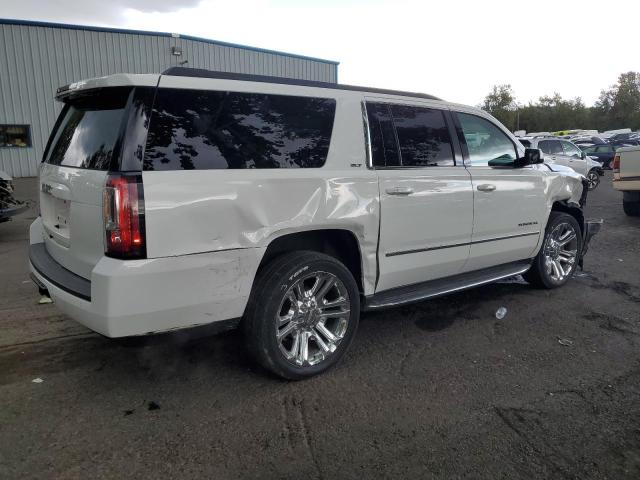 1GKS2GKC2JR391155 GMC Yukon Xl K1500 Slt