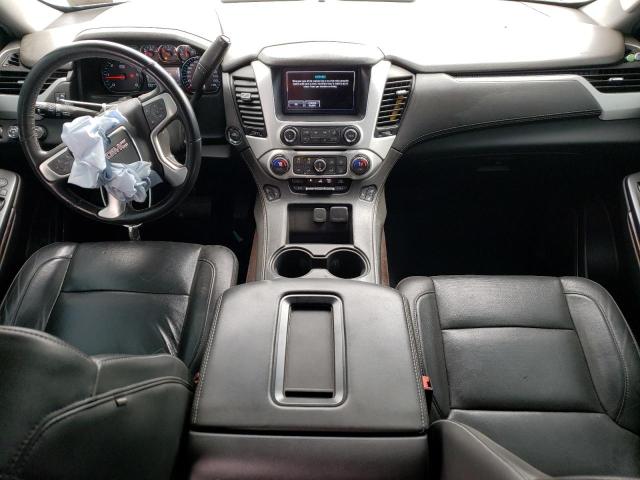 1GKS2GKC2KR407601 GMC Yukon Xl K1500 Slt