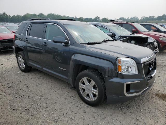 2GKFLTE34H6333153 GMC Terrain Sle