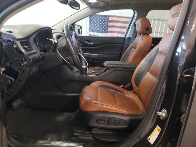 1GKKNVLS3HZ178419 GMC Acadia All Terrain