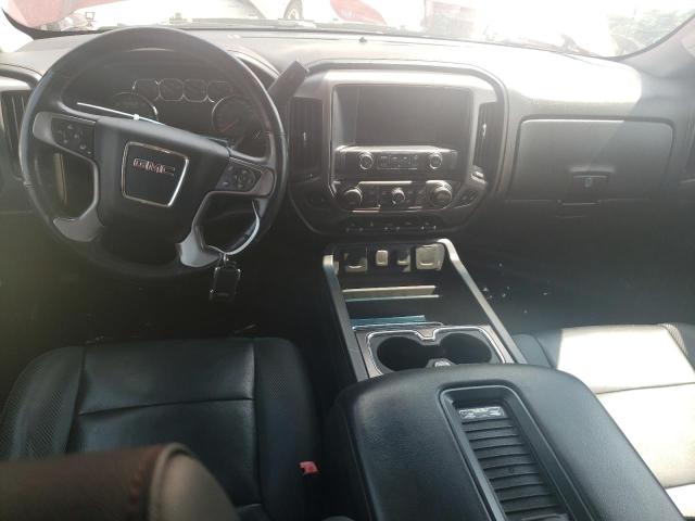 3GTU2NEJ8HG162234 GMC Sierra K1500 Slt