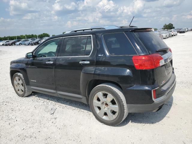 2GKFLPE35G6245671 GMC Terrain Slt