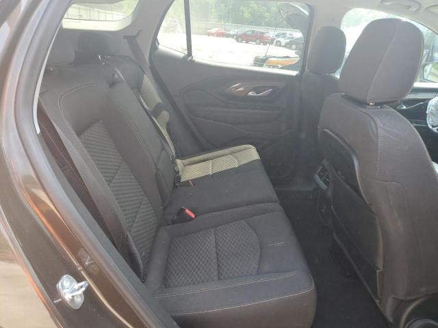 3GKALMEV8KL367276 GMC Terrain Sle