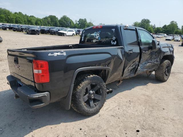 1GTV2TEC5EZ343071 GMC Sierra K1500