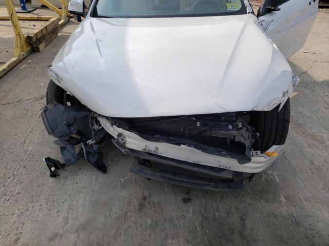 WBA3N7C51FK222247 BMW 428 I