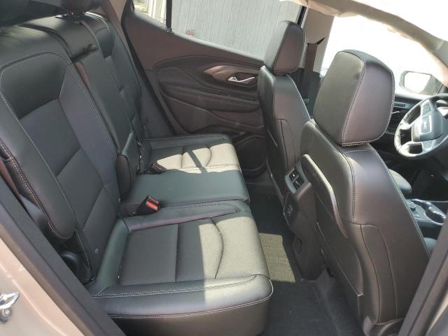 3GKALVEG5PL154607 GMC Terrain Slt