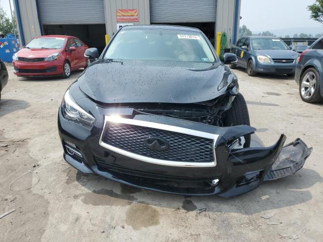 JN1EV7AR6GM345682 Infiniti Q50 Premium