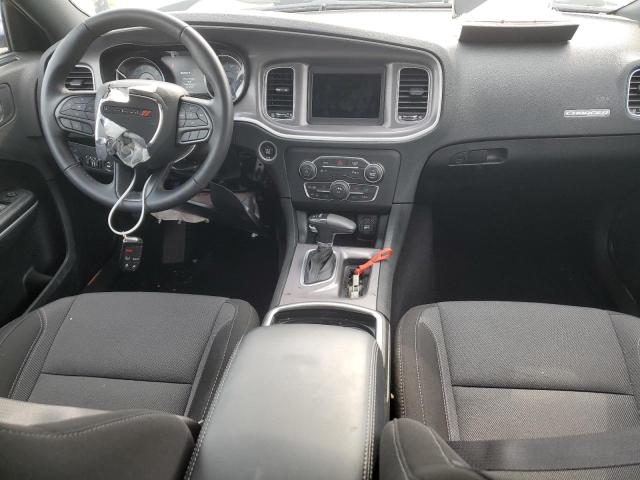 2C3CDXBG7NH219825 Dodge Charger Sxt